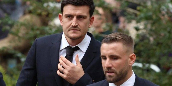 曼联官宣两人随队出征纽卡！卡里克赢球可锁定前四转正，已计划下赛季