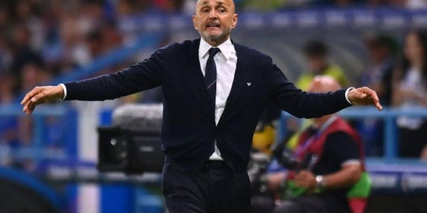 好聚好散！意甲豪门官宣主帅下课