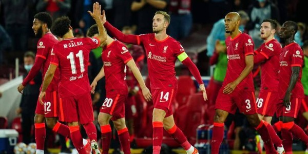 欧冠前瞻：哥本哈根 VS 勒沃库森，北欧劲旅与德甲豪强的碰撞