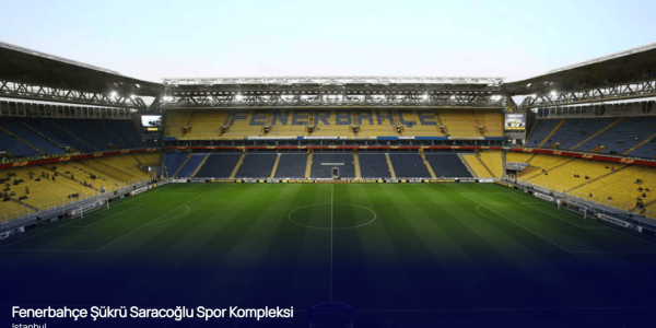 Opta预测欧冠资格赛：费内巴切死磕费耶诺德，布鲁日主场占优