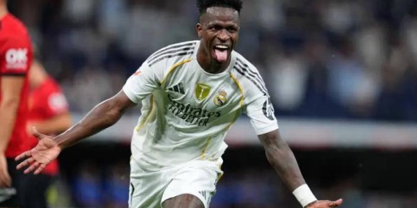 皇马拒绝原谅金球奖官方，修斯成导火索！