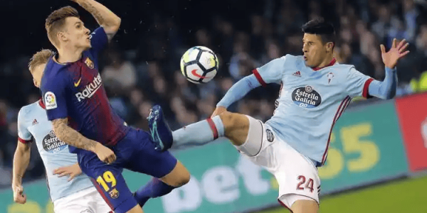 西甲焦点｜赫塔费VS贝蒂斯：铁血防守硬刚冲欧劲旅，残阵对决谁能破局？