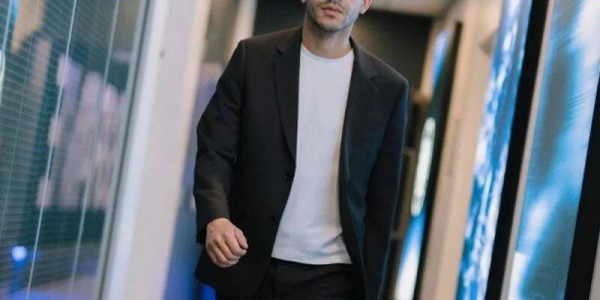 打脸！阿森纳很难赢，加纳乔打气言论变成嘲讽，切尔西不是曼联