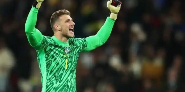 意甲争冠格局生变！国米后防不稳+管理层动荡，1800万弃将反向投奔国米