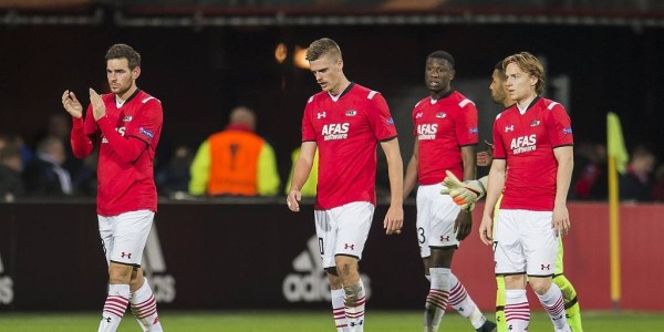 欧冠：皇家马德里VS马赛——赛事预告