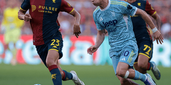 意甲焦点战：AC米兰迎战热那亚 赛前全方位解析与比分前瞻