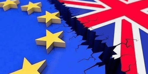 英国脱欧，那英超的球队为什么还能参加欧冠和欧联杯？