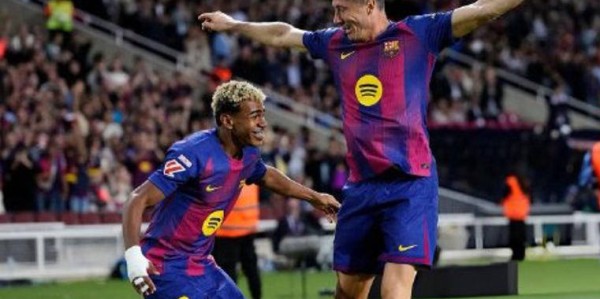 拉什福德表现出色！连续4轮西甲助攻，或将首发对阵大巴黎