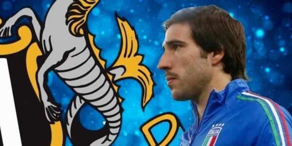 米体记者爆料托纳利成尤文夏季头号引援，工资与戴维持平不成问题，他加盟尤文已成公开秘密