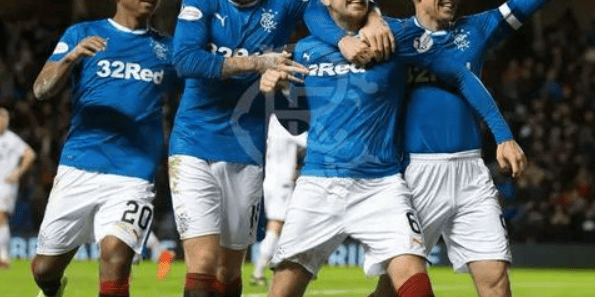 柏林联合VS法兰克福：德甲焦点战比分预测分析