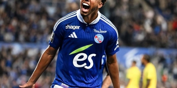 切尔西赚翻了：1200万欧签下中场悍将，法甲抢断王，现在身价6倍