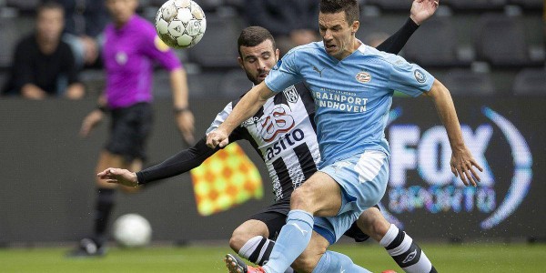 埃因霍温力争主场强势反弹，赫拉克勒斯近况良好能否抵挡？