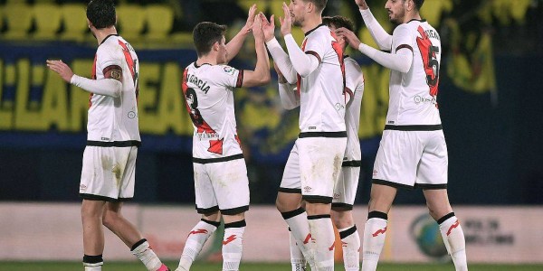 【赛前前瞻】周二010欧冠：皇家马德里VS马赛——欧冠赛场对决预测！