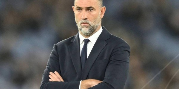 官宣！欧洲豪门首位下课主帅，上任仅半年，3连败+欧冠排第25名