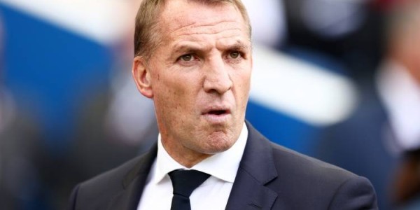 罗杰斯不满凯尔特人引援不力：球队需要补强，这个需求早已明确