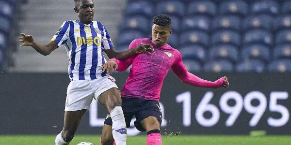 西甲球队表现分析与比赛展望