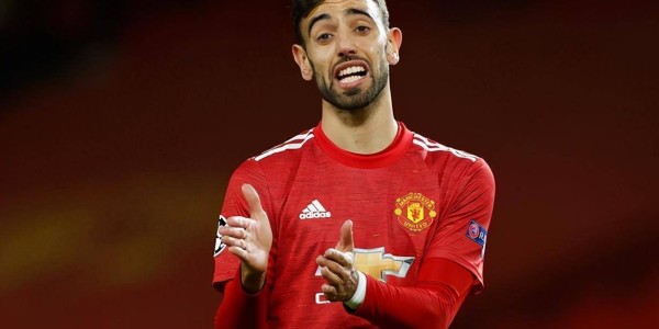 不续约才是双赢！曼联放B费自由身离队，双方体面收尾各取所需