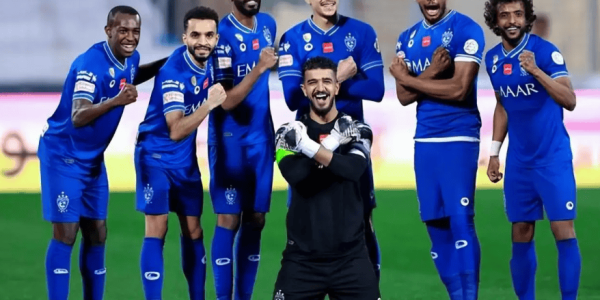 复仇之战，帕福斯与摩纳哥这场不可错过！