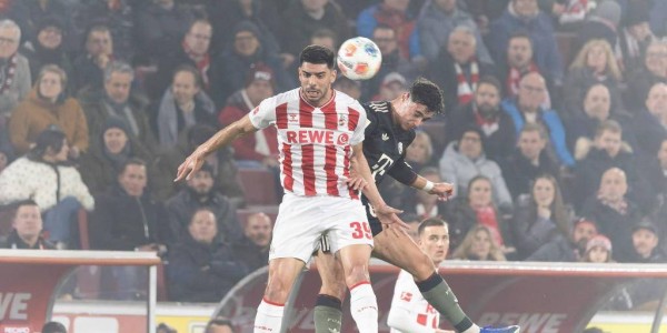 德甲争夺战白热化：霍芬海姆2-0不莱梅，莱比锡痛失良机，欧冠资格悬念重重