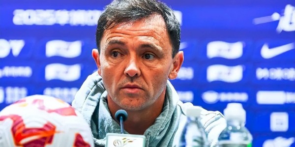 曝国安有望签约新施密特，曾执教多支德甲强队，2获杯赛冠军