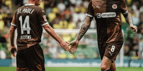 德甲周六010迎来强弱对决，圣保利坐镇米勒门球场迎战斯图加特