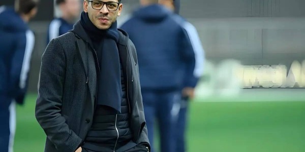 逆转之夜！切尔西新帅一奇招激活沉睡天王，短短4周唤醒铁血蓝军魂