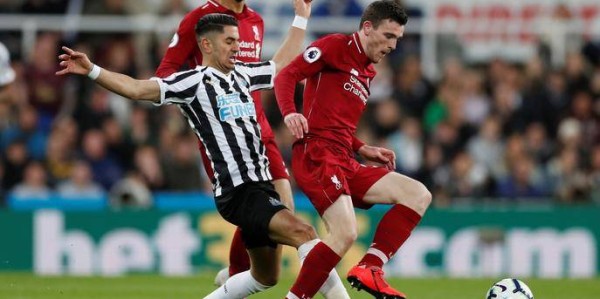 意甲：AC米兰VS拉齐奥 赛事前瞻及预测