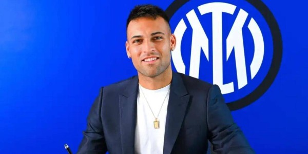 国米面临决定性时刻：重要目标是联赛还是欧冠？资方与球队可能存矛盾