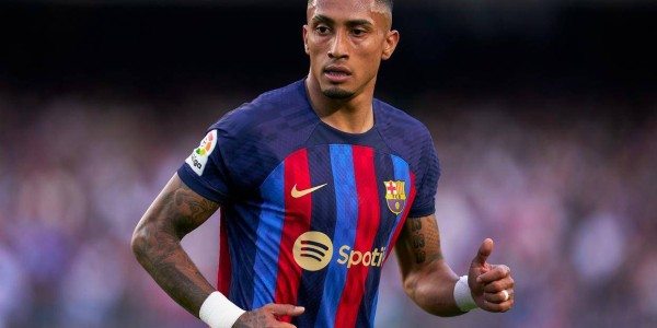 金球奖最大冤情诞生，比拉菲尼亚更被低估，复刻莫德里奇短板