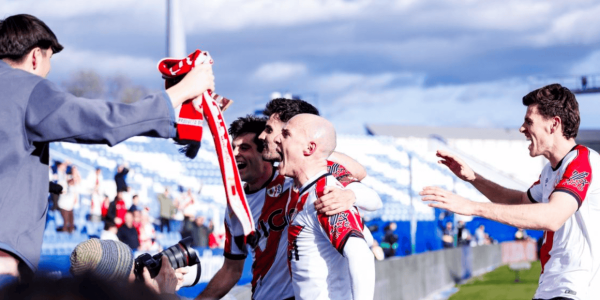 4-0！0-3！疯狂一夜，阿森纳制造惨案，马竞意外崩盘，罗马被绝平