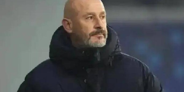 随着AC米兰3比0，意甲最新积分榜揭晓