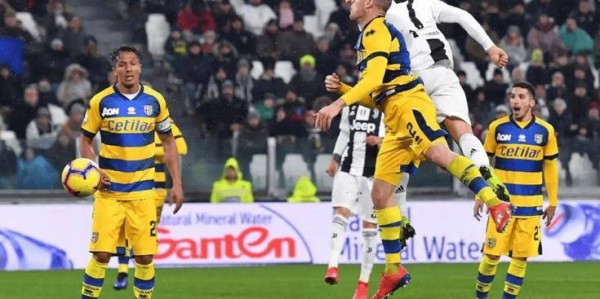 意甲保级与抢分的博弈：帕尔马主场背水一战，乌迪内斯客场乘势追击