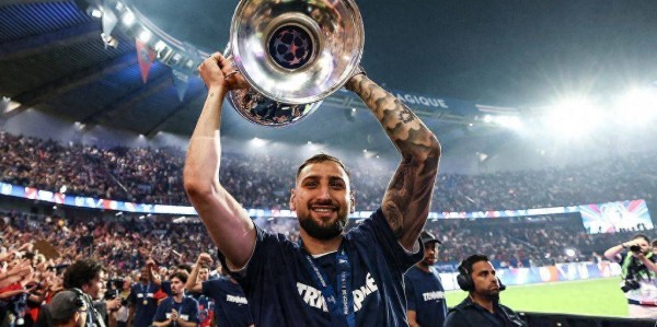 姆巴佩领衔！欧冠身价最贵阵容更新，亚马尔两亿欧，皇马三人上榜