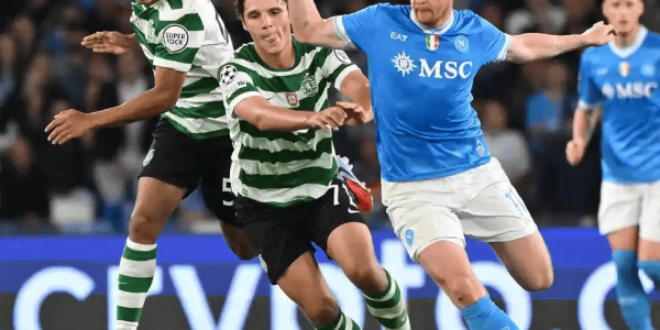 意甲焦点战解析：那不勒斯VS都灵，主场不败豪门力保欧冠资格