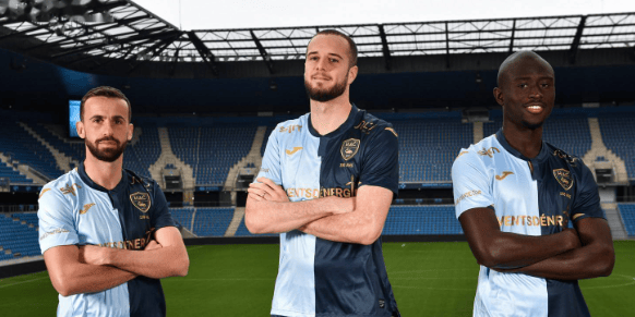 1月5日法甲：勒阿弗尔 vs 昂热最新赛前分析