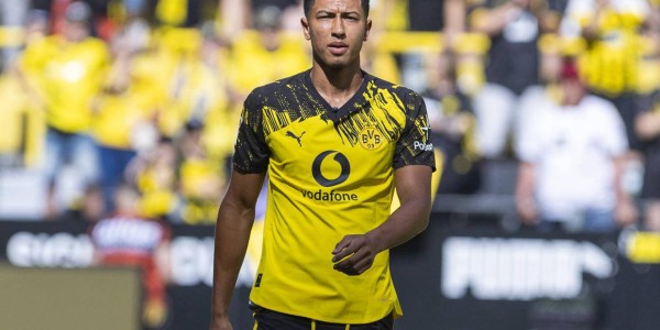 多特蒙德花三千万欧引进的球员难以适应德甲，高层后悔