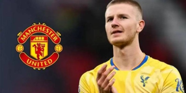 记者：曼联视沃顿为巴莱巴替代者，但今夏转会可能极低且需1亿镑