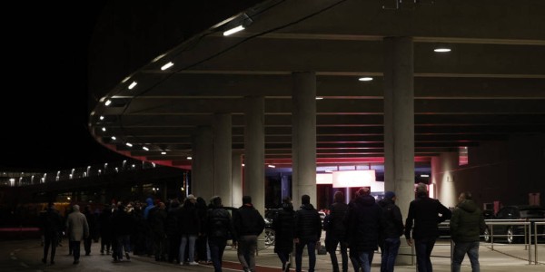 拜仁客战不莱梅首发出炉！能否继续保持德甲霸主地位？