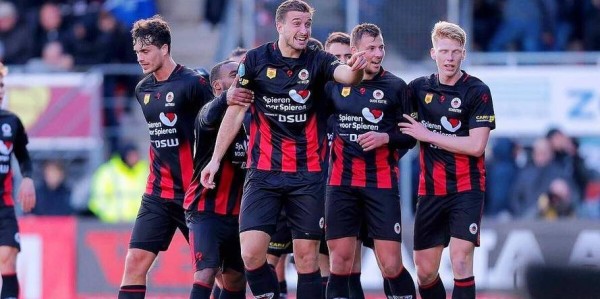 欧冠：布鲁日VS萨尔茨堡，专家最新比分精准预测