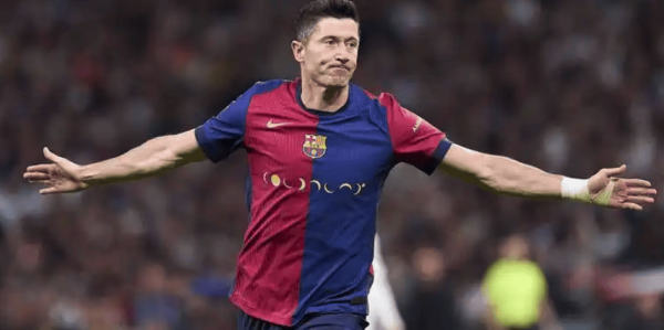 OD资讯：西甲第六轮前瞻：巴萨客战皇家奥维耶多，大名单公布