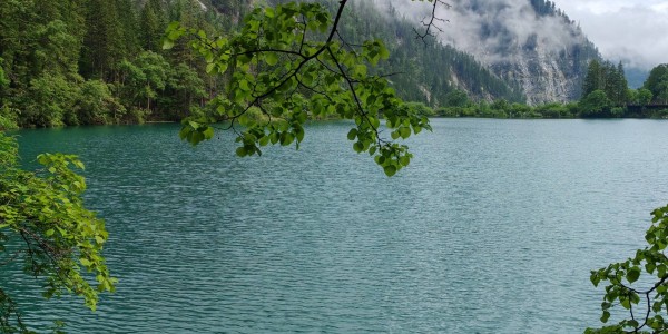 86分钟替补绝杀！西甲劲旅狂飙：6场抢13分直追巴萨冲击前3