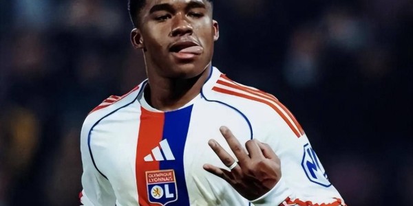 巴西神童恩德里克法甲爆发引英超4豪门争夺，皇马坚决不放人