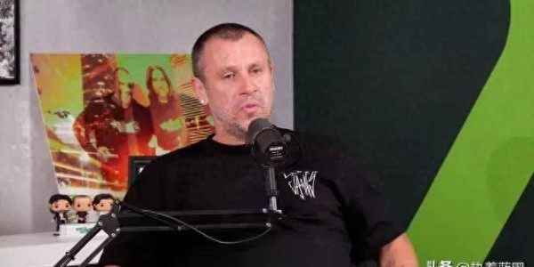 卡萨诺：齐沃注定会引发讨论，国米和那不勒斯是意甲实力最强球队