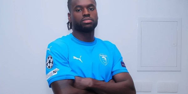 真会过日子！中超升班马区区5万欧签下5名新外援，一人还是欧冠级神锋