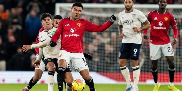 布莱顿中场近一亿英镑风波：成促使曼联完成重磅中场补强的关键？