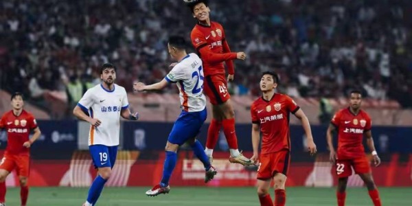 20岁新星接近留洋，比王钰栋还受欢迎，已收到德甲报价，土超豪门也对其虎视眈眈