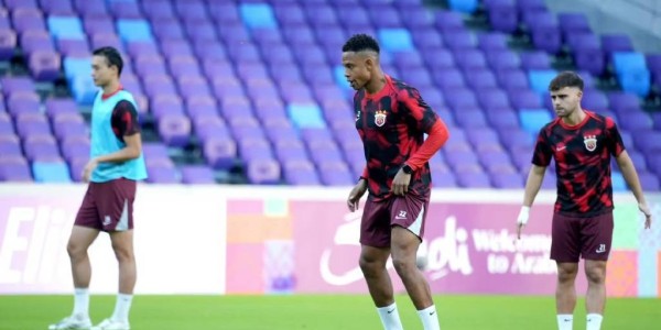 竞彩湃｜中超球队再战亚冠，海港、蓉城能否迎来首胜？