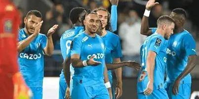 周三030法甲：马赛VS昂热，专家精选比分胜负推荐！