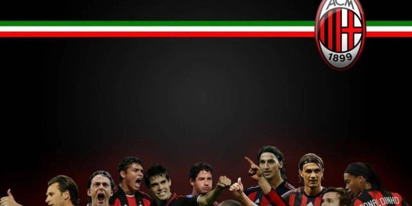 周五015 意甲比萨VSAC米兰，最新数据，附带比分预测！