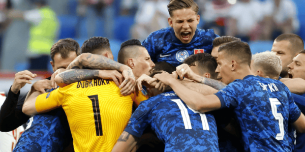 西甲 西班牙人VS马德里竞技 精选二串